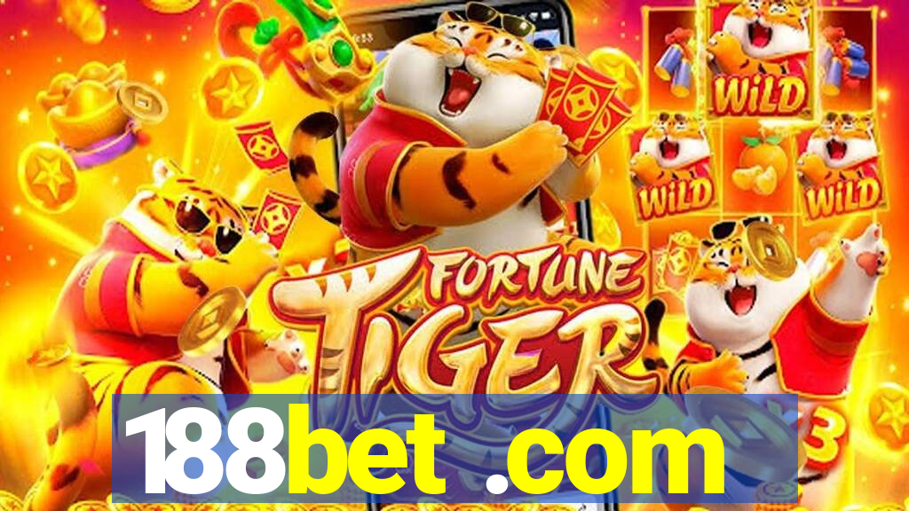 188bet .com
